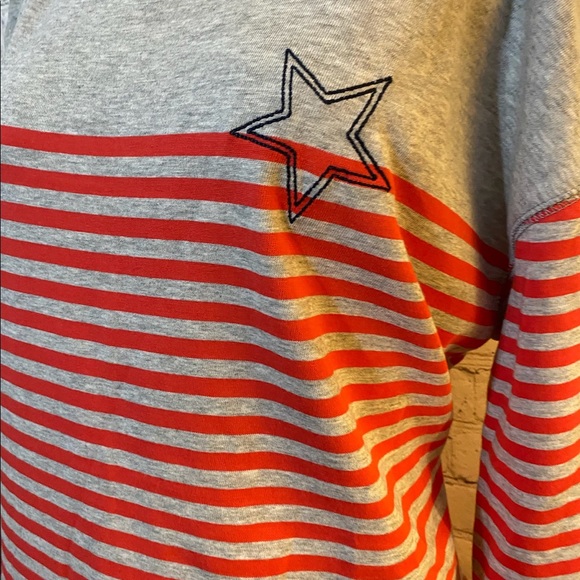 Sweater - Picture 3 of 7